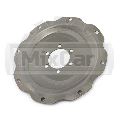 Плита гидротрансформатора Nissan 01ZUJ02A30U (U) 1233405H01