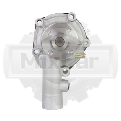 Помпа водяная Mitsubishi S4Q2 (U) 32C4500022