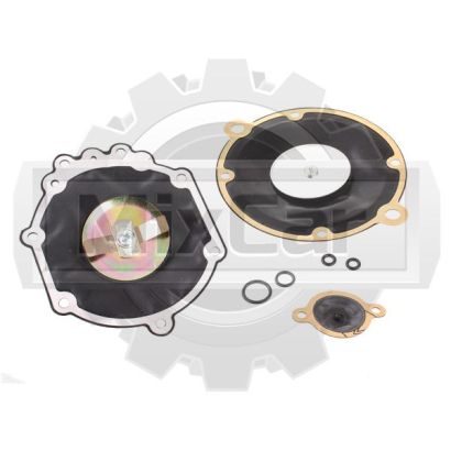 Ремкомплект газового редуктора Toyota 32-8FG15 042212046071