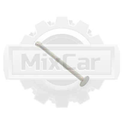 Палец прижимной Toyota\Doosan D15 (47431-10480-71) (A480262)