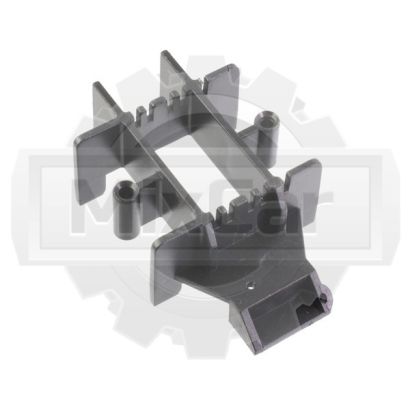 Опора аварийной кнопки Pramac S0304178034