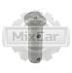 Палец УМ Hyundai 15G-7 (D17*62)