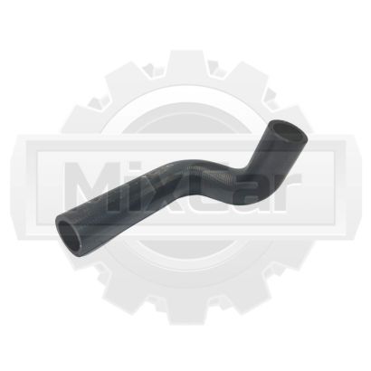 Шланг гидравлический Heli CPD10 (F) H24C760261