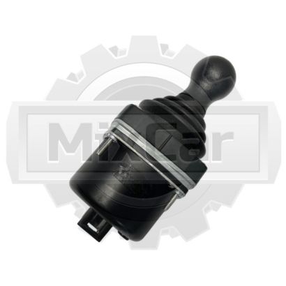 Джойстик управления Genie 101175GT
