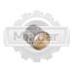 Втулка шатуна Yanmar 3TNE84 12910023910 (F)