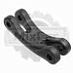 Тяга рулевая Yale GDP20TK B871/C812 (F) 524241246