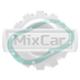 Прокладка крышки гидравлического бака TCM FD15T9 (216G222202)