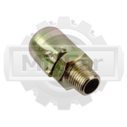 Сапун Clark 1238307