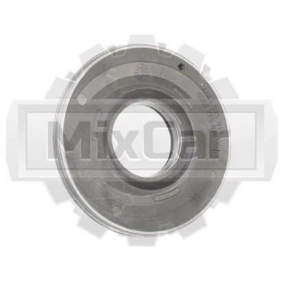 Плунжер АКПП Doosan (A453113)