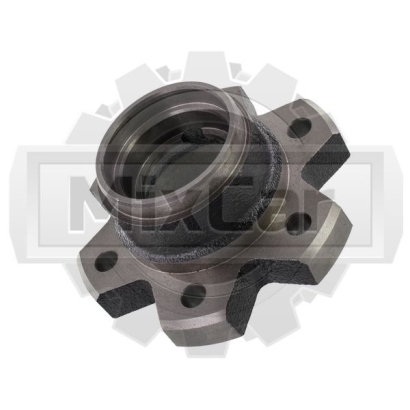 Ступица УМ Yale 15-20 (B812)/Sumitomo 03-FD15PSVIIXA / Hyster E001(2021797)