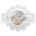 Втулка шатуна Yanmar 3TNE84 / 4TNV88 / 4TNE88 / 4TNE84 12910023910
