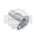 Палец ЦН Toyota 32-8FG25 нижний (F) 655062660071
