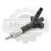 Форсунка Toyota 13Z (F) 236007870171