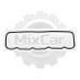 Прокладка клапанной крышки Xinchai 490BPG (F) olangsiOEM A498B11002