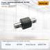 Ролик каретки боковой HC 30 / 35N (CN17G00)