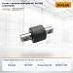 Ролик каретки боковой HC 30 / 35N (CN17G00)