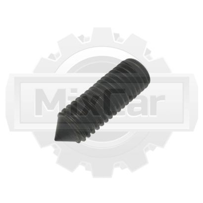 Штифт Heli CPCD20 (F)