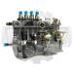 ТНВД Isuzu 4JB1 BH4Q85L8