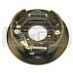 Сервотормоз в сборе Komatsu FD70 (прав.) 3FD3022500