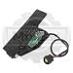 Педаль акселератора HC CPD15J (F) JCTH3601G00