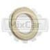 Шайба регулировочная Isuzu 4JG1 9091640100