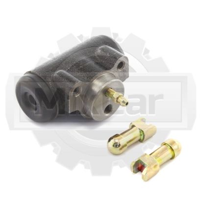 Цилиндр тормозной рабочий (РТЦ) Komatsu FD40-7/8/50AT-7/Hyster H5.50XM (TVH)