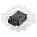 Реле свечей накаливания Isuzu C240 (F) 8970405010