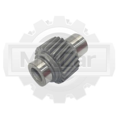 Шестерня гидронасоса Toyota 1DZ (F) 13519UC010
