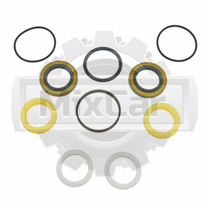 Ремкомплект РЦ TCM FD20Z5 d1-40,d2-71 (F) 514A249801