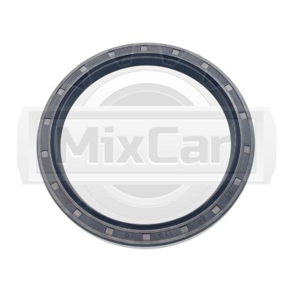 Сальник масляного насоса АКПП Mitsubisi FD25 (T) 0556431500