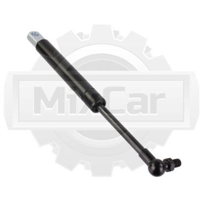 Амортизатор Xilin CBD20 (21607000007)