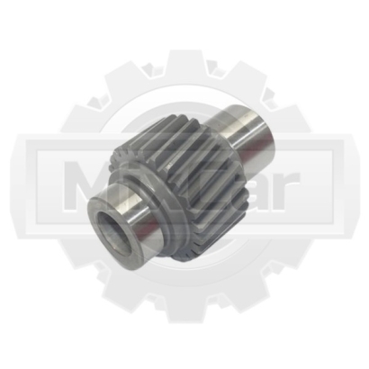 Шестерня гидронасоса Toyota 1DZ / 7-8FD10-30 (13519-78202-71)