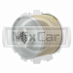 Фильтр гидравлический всасывающий Dalian (20XDB5600002)