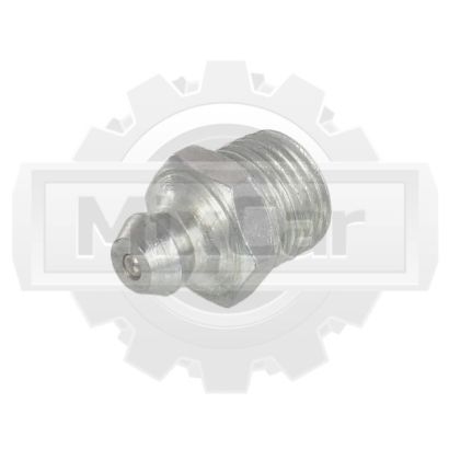 Масленка 964510100071 (TVH)