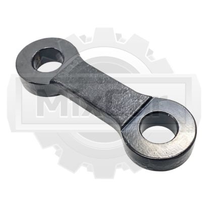 Тяга рулевая Manitou MI20-35D (827538) (верхняя) (TVH)