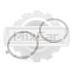 Полукольца коленвала Kubota D1503 60 mm (std) #J003 1A09123530