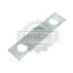 Пластина установочная мачты Nissan 1F1A15U 59155L1100