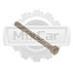 Болт крепления генератора Mitsubishi S4Q2 F103510100