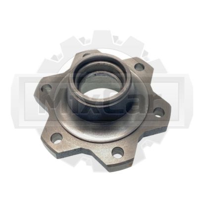 Ступица Hyster (2*2*4) (F)