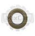 Диск АКПП фрикционный сентированный Komatsu 3EB1551970