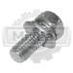 Болт специальный Nissan (F) 04D45UT NFF182508020