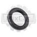Сальник коленвала передний Nissan H15 48*70*9 (S) 13042A3510