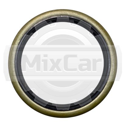 Сальник ВМ TCM FD15C3 внутренний (U) (2365302001)