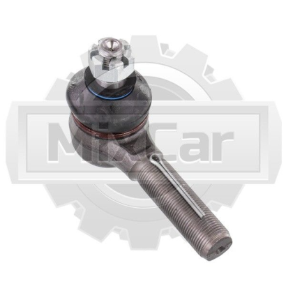 Наконечник рулевой Nichiyu правый FB15P-75 M20 (прав) (3123002510)