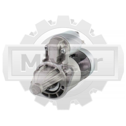 Стартер Hyundai 20-33G-7 / Daewoo G420F (12V / 8T) (Wind-storm)