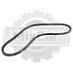 Ремень привода генератора Isuzu 3KC1 5136711440