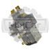 Контактор Albright (SW84B182T)/