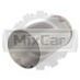 Гильза Cummins B3.3 (Morida / высокое качество) с буртом (D98*d94*h180)(b104*4)