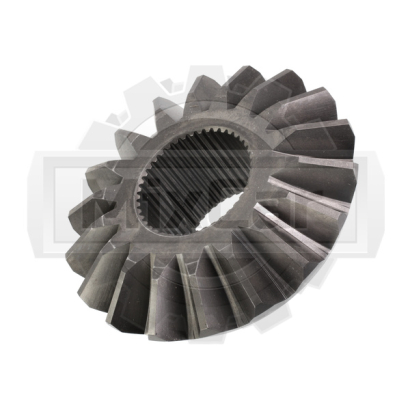 Шестерня Sany 60120994