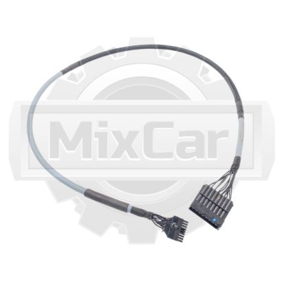 Жгут проводов Still (45753810300) (TVH)